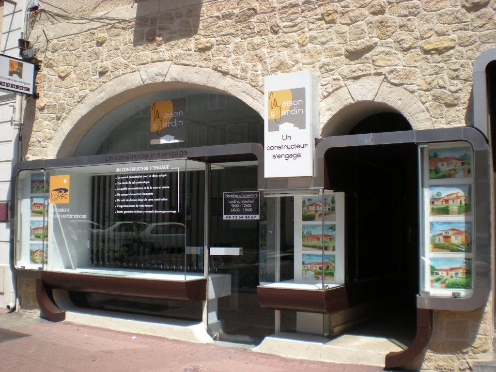 sites de rencontre pour senior