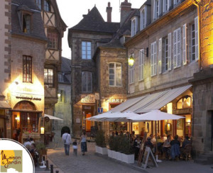 agence de moulins en auvergne