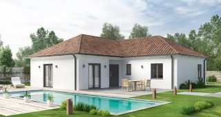 eolia_pavillon-L