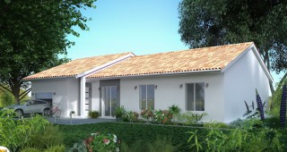 monalisa maison et jardin best seller