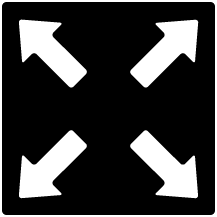De 87m2 à 111m2