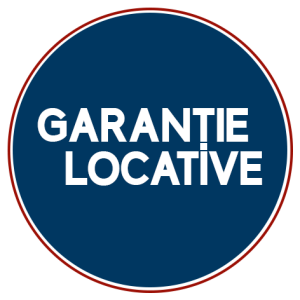 garantie locative