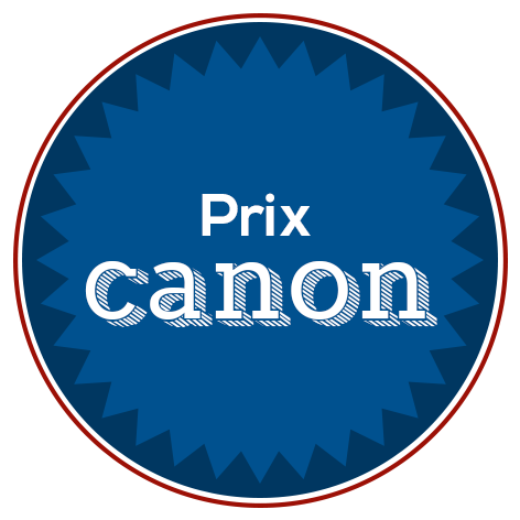 prix_canon
