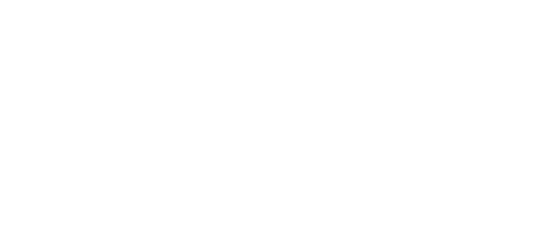 Maison et Jardin