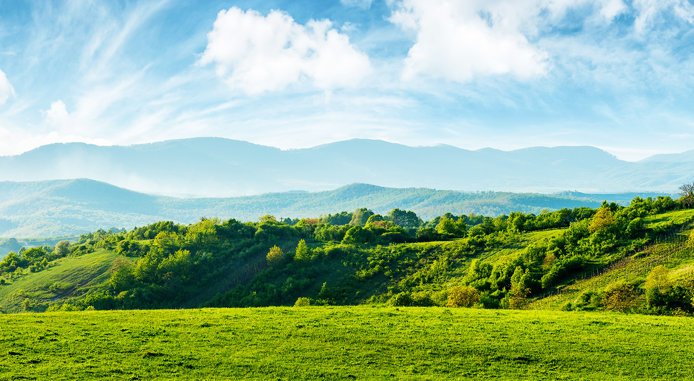 Quelles fondations pour quel terrain ?