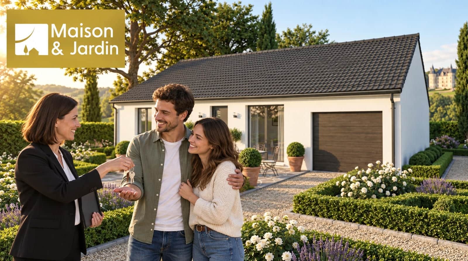 construire sa maison en auvergne.png